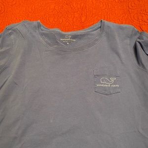 Vineyard Vines Long-sleeve top